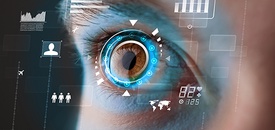 5 tendencias de redes sociales a seguir en 2019