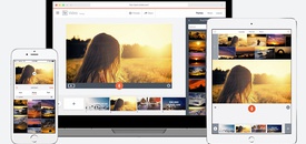 4 herramientas fáciles de usar para ayudarlo a crear contenido de video efectivo y atractivo