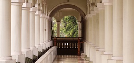 5 desafíos para crear páginas de pilares (y consejos para ayudarlo a superarlos)