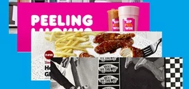 使用視覺內容營銷的7個技巧