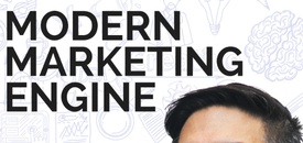 為什麼每個營銷部門都應該成為自己的代理商