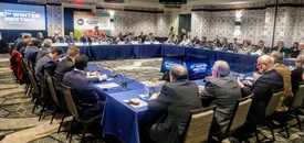 如何提高對B2B內容的參與度