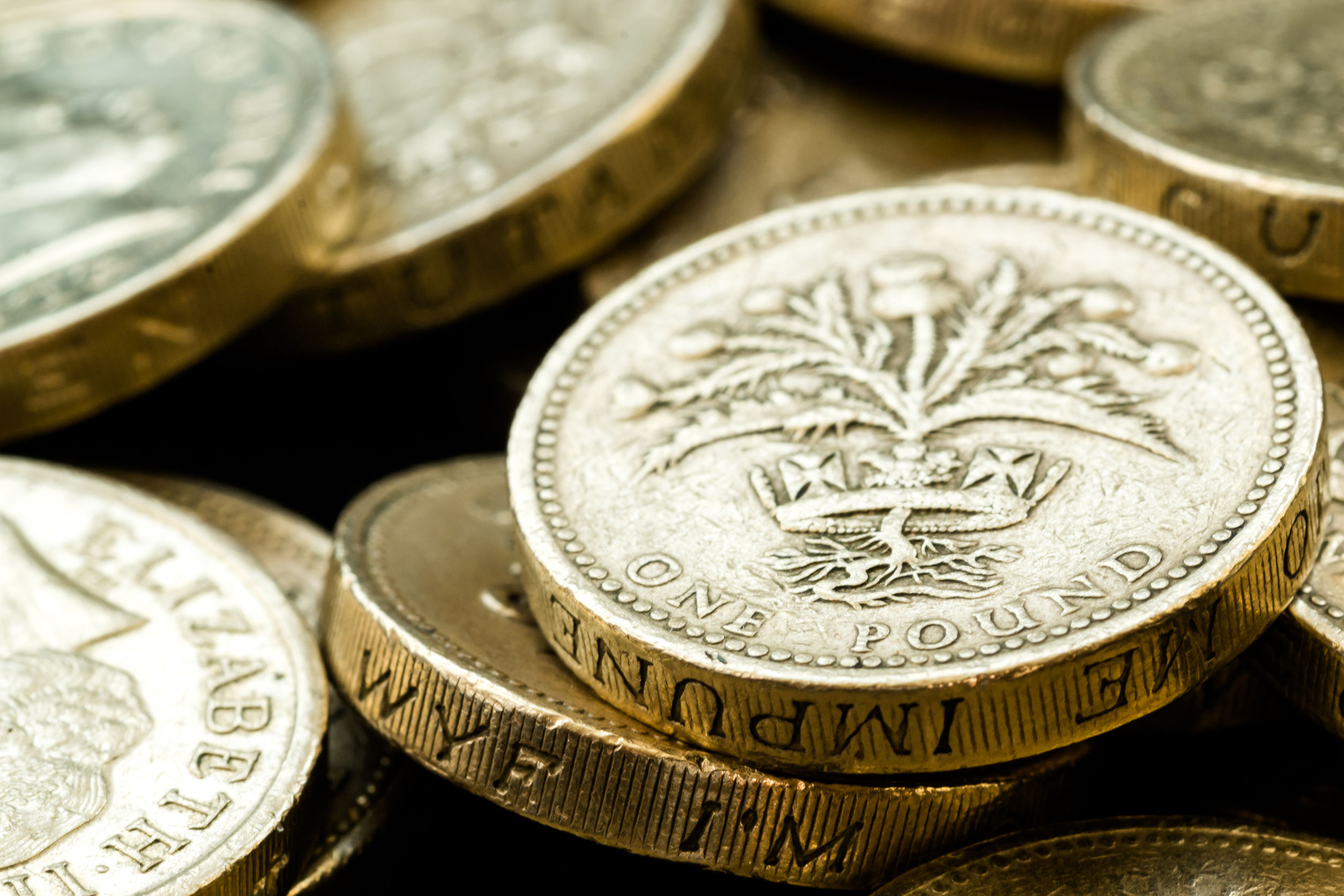 ブレグジット後の世界における消費者支出と行動