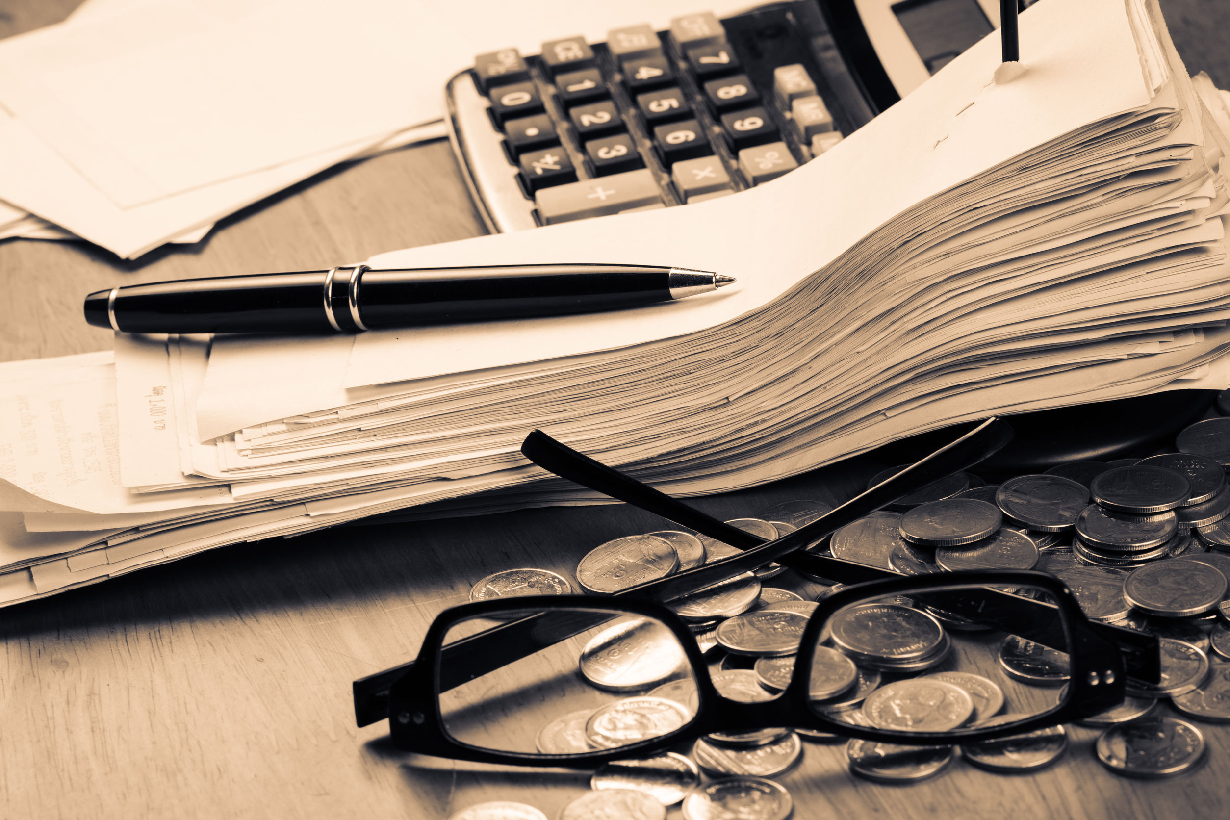 South Dakota v. Wayfair Ruling: ภาษีในอีคอมเมิร์ซหมายความว่าอย่างไร