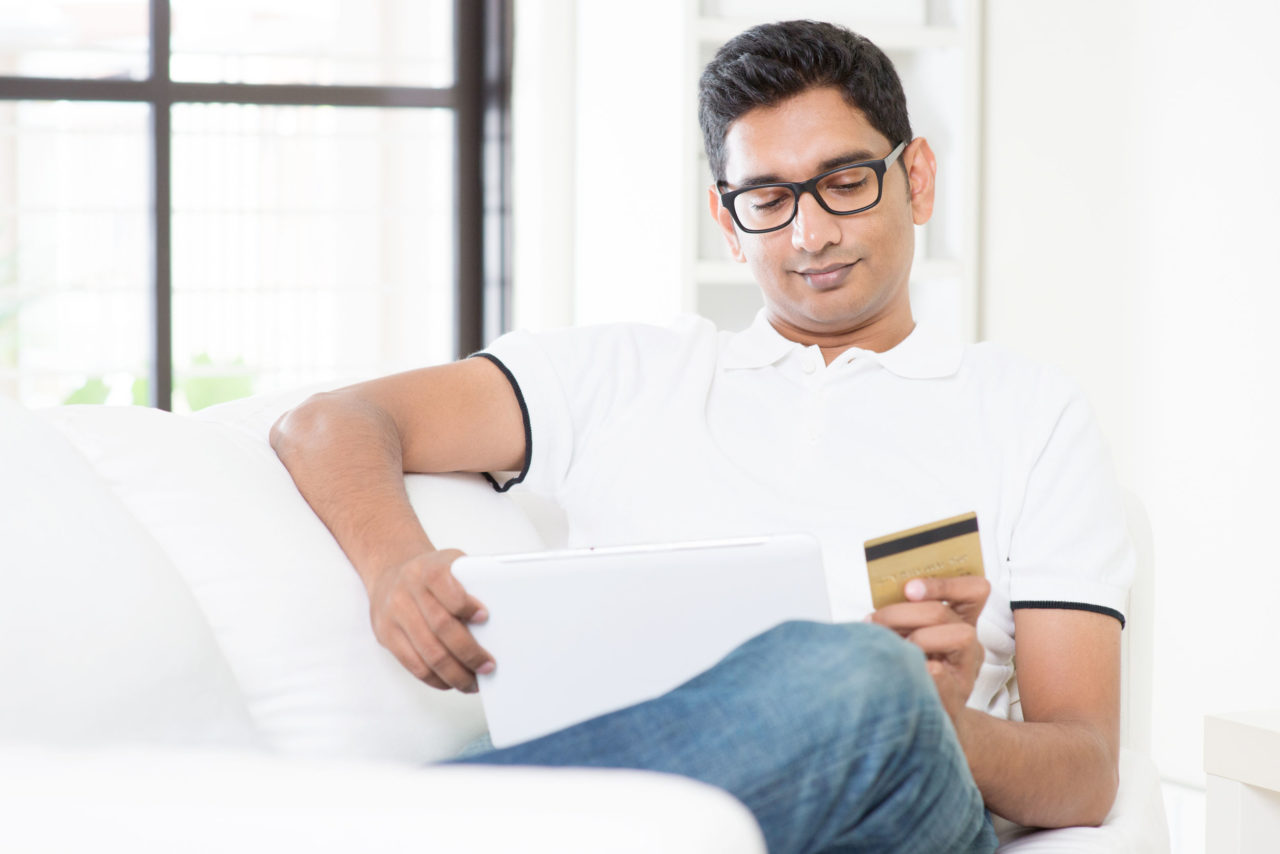 Come creare una politica sulla privacy veramente incentrata sul cliente