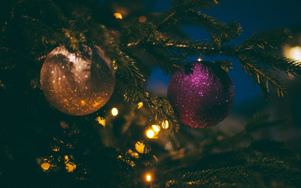 süsler - e-ticaret tatilleri