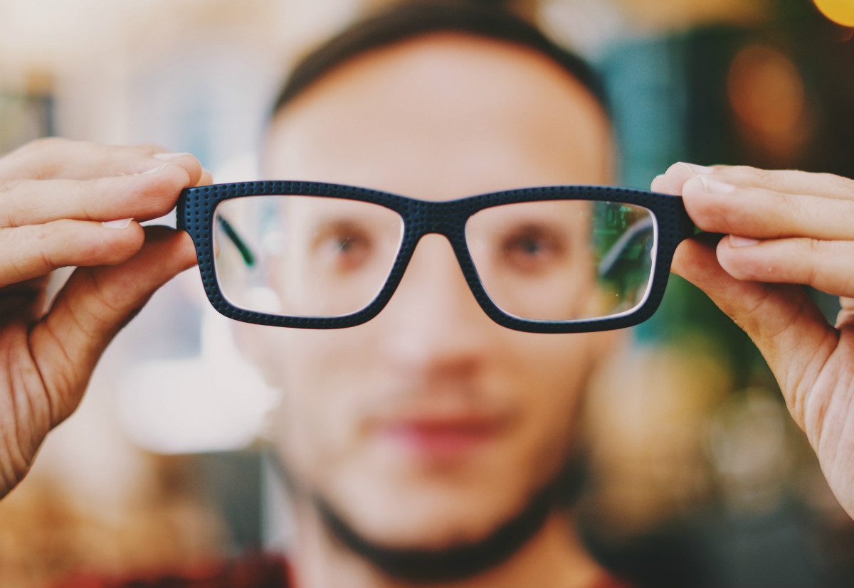 推动电子商务收入，第 1 部分：关注用户体验