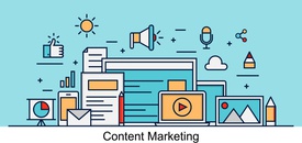 3 pași simpli pentru a vă organiza conținutul activelor digitale ca un profesionist