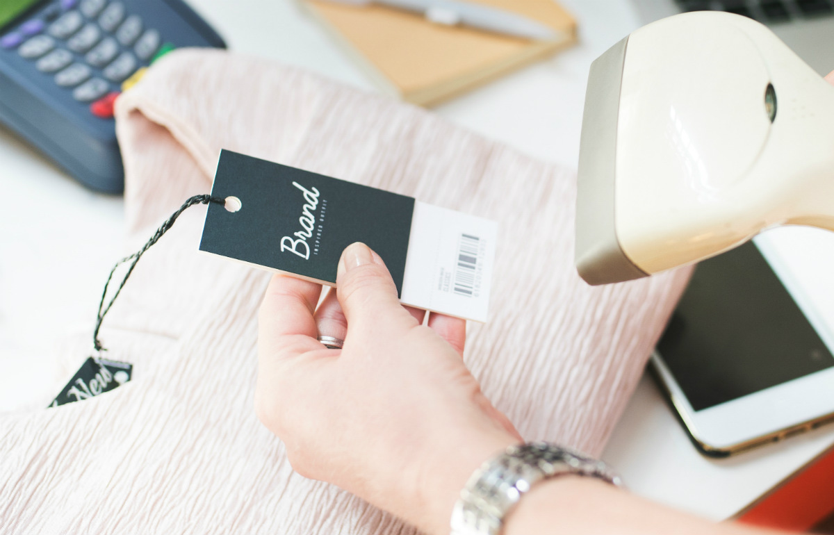 Expédier au magasin