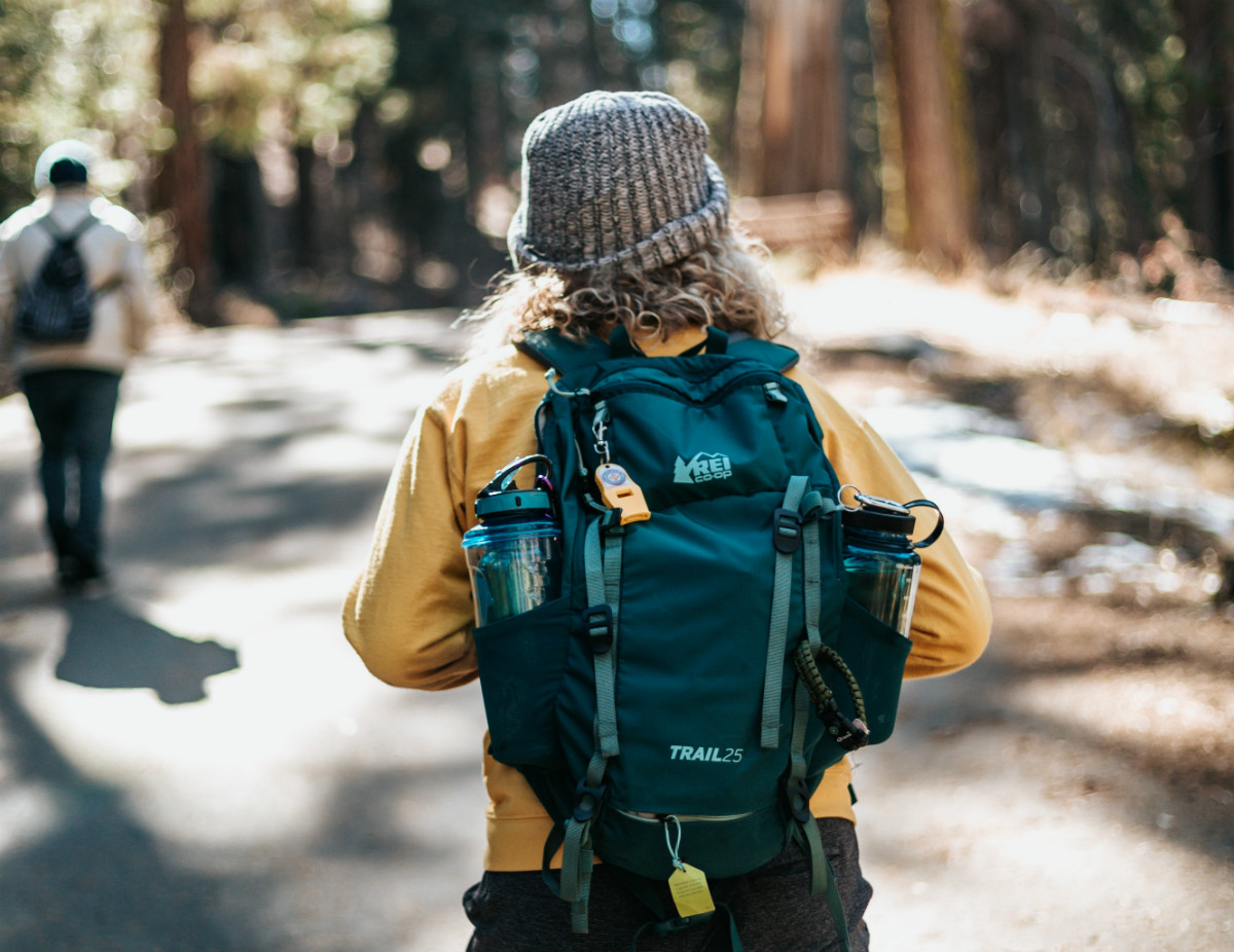 Лояльность клиентов