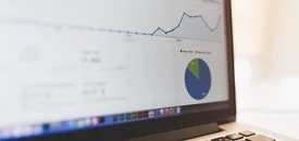 4 narzędzia, które pomogą zwiększyć produktywność marketingu w mediach społecznościowych