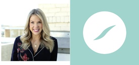 Jaka jest przyszłość Influencer Marketingu? Pytania i odpowiedzi z Pamelą Kaupinen z HelloSociety