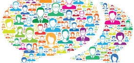 Budowanie strategii zaangażowania w media społecznościowe