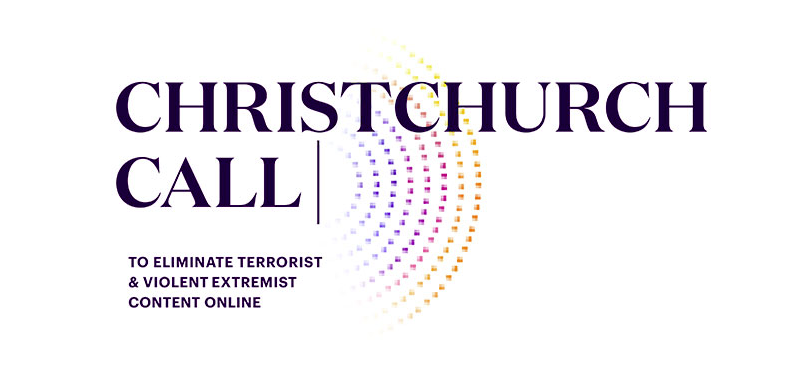 Zadzwoń do Christchurch