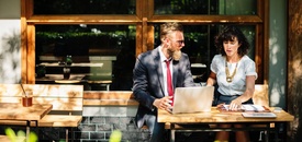 與更貼切，更相關的品牌來消除數字噪音的20種方法