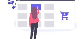 3個常見的電子商務產品頁面錯誤會導致轉化失敗