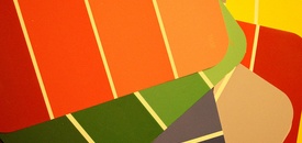 #SMTLive回顧：專業打造品牌聲音