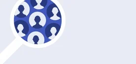 如何在社交證明遊戲中獲勝：LinkedIn認可與建議