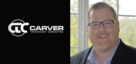 社交媒體營銷者的旅程：與SMT影響者Bob Carver的問答