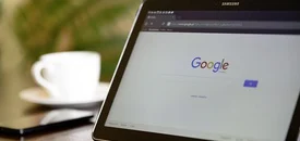 從您的網站刪除垃圾反向鏈接的4個步驟