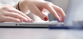 如何撰寫吸引合適消費者的數字營銷文案