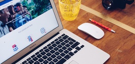 在再營銷廣告系列中使用視頻的3種方式（以及選擇理由）