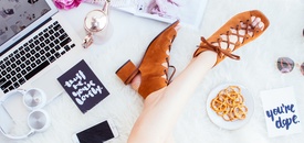 建立更有效，更負責任的有影響力營銷活動的3個步驟