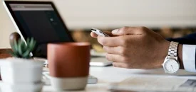 建立有效的內容策劃策略的4個關鍵提示