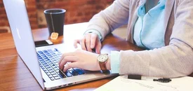 有效的社交媒體策略的4個關鍵要素（以及可提供幫助的工具）