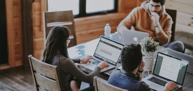 防止常見網站開發錯誤的4種方法