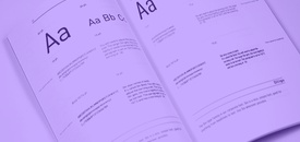 #SMTLive回顧：建立社交媒體風格指南