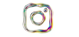 #SMTLive回顧：Instagram的最新更新