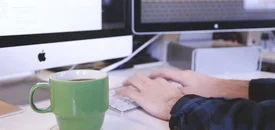 새로운 CRM 시스템으로의 성공적인 마이그레이션을위한 20 가지 핵심 팁