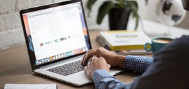 9 лучших практик электронного маркетинга на 2020 год