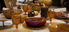 Инструменты цифрового маркетинга, за которые мы благодарны в этом году