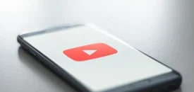 Как создать список рассылки из ваших подписчиков YouTube