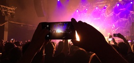 13 способов повысить эффективность маркетинговых мероприятий с помощью видео