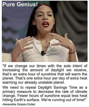 Проверка фактов в Facebook