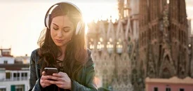 Co pokolenie Z ogląda online - i co to oznacza dla marketerów w 2020 roku