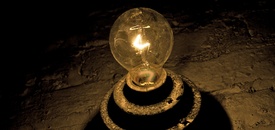 #SMTLive回顧：通過思想領導建立您的品牌