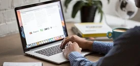 在品牌傳播中提防關於COVID-19的美德信號