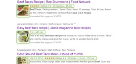 SEO最重要的8個HTML標籤