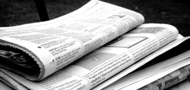 澳大利亞政府希望實施新法律，使Google和Facebook付費新聞發布商