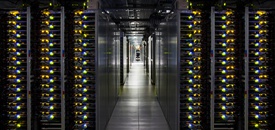 超越對中國的關注應擴大對外國人訪問數據的擔憂