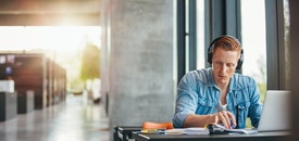 5個關鍵工具，可提高內容的SEO潛力