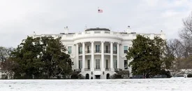 社交媒體數據能否預測2020年美國總統大選的獲勝者？ 看看最新趨勢