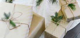 8 pomysłów na wakacyjne kampanie marketingowe dla eCommerce