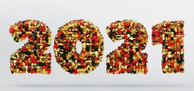 7 najważniejszych trendów w marketingu cyfrowym na 2021 r