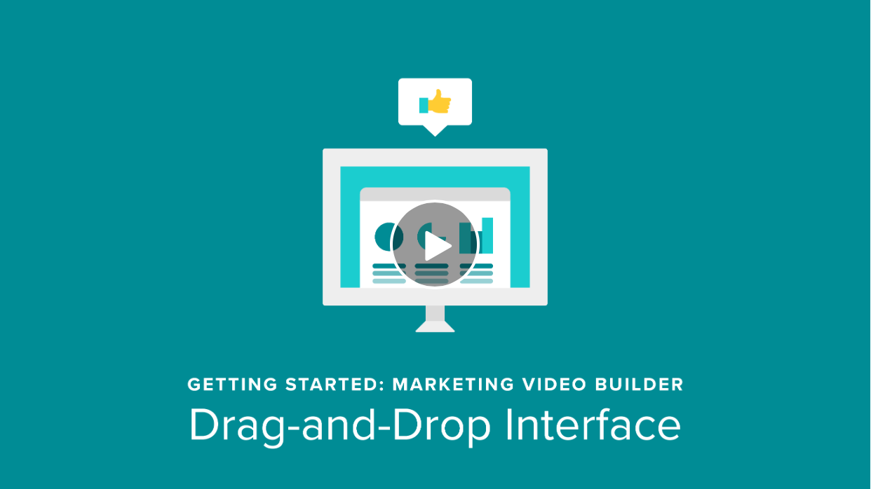 İşletmeniz İçin Video Oluşturmanıza Yardımcı Olacak 6 Araç | Bugün Sosyal Medya