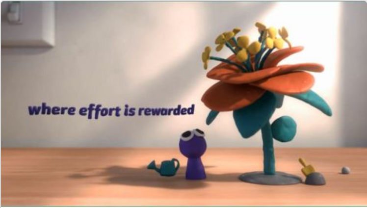 İşletmeniz İçin Video Oluşturmanıza Yardımcı Olacak 6 Araç | Bugün Sosyal Medya